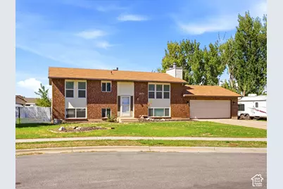 1871 N 1225 W, Clinton, UT 84015 - Photo 17