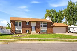 1871 N 1225 W, Clinton, UT 84015 - Photo 17