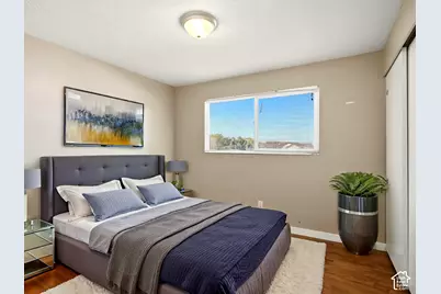 1871 N 1225 W, Clinton, UT 84015 - Photo 9
