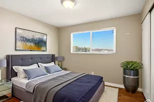 1871 N 1225 W, Clinton, UT 84015 - Photo 9