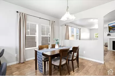 1105 W 250 N, Clearfield, UT 84015 - Photo 5