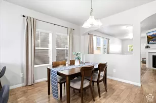 1105 W 250 N, Clearfield, UT 84015 - Photo 5
