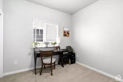 1105 W 250 N, Clearfield, UT 84015 - Photo 19