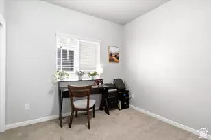 1105 W 250 N, Clearfield, UT 84015 - Photo 19