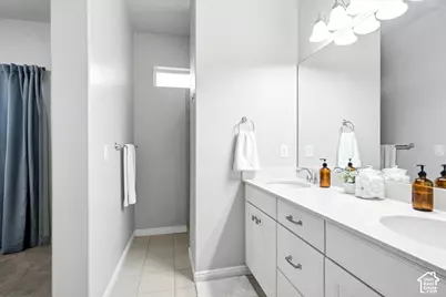 1105 W 250 N, Clearfield, UT 84015 - Photo 15