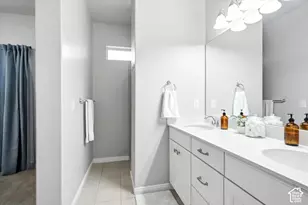 1105 W 250 N, Clearfield, UT 84015 - Photo 15