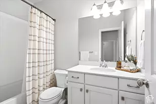 1105 W 250 N, Clearfield, UT 84015 - Photo 17