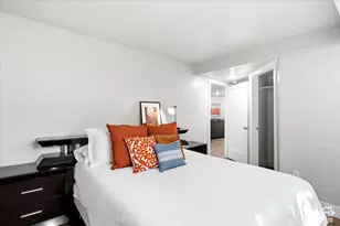 1105 W 250 N, Clearfield, UT 84015 - Photo 27