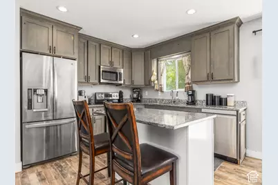 7379 W Westpark Ave S, Magna, UT 84044 - Photo 5
