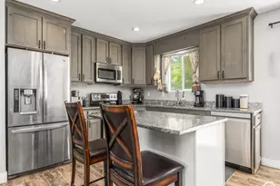 7379 W Westpark Ave S, Magna, UT 84044 - Photo 5