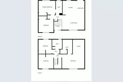 7379 W Westpark Ave S, Magna, UT 84044 - Photo 23