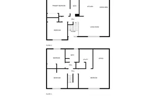 7379 W Westpark Ave S, Magna, UT 84044 - Photo 23