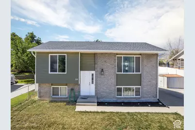 7379 W Westpark Ave S, Magna, UT 84044 - Photo 1