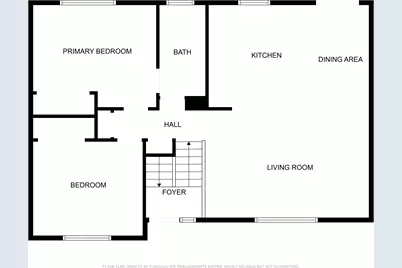 7379 W Westpark Ave S, Magna, UT 84044 - Photo 25