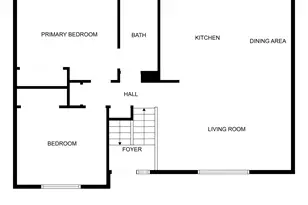 7379 W Westpark Ave S, Magna, UT 84044 - Photo 25