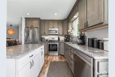 7379 W Westpark Ave S, Magna, UT 84044 - Photo 7