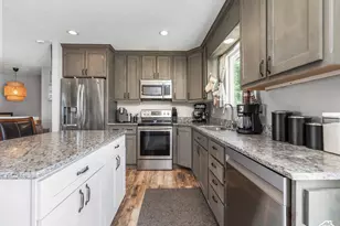 7379 W Westpark Ave S, Magna, UT 84044 - Photo 7