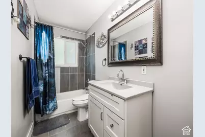 7379 W Westpark Ave S, Magna, UT 84044 - Photo 9
