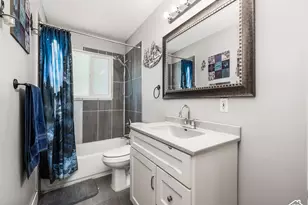 7379 W Westpark Ave S, Magna, UT 84044 - Photo 9