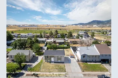 7379 W Westpark Ave S, Magna, UT 84044 - Photo 21