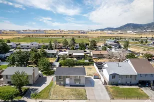 7379 W Westpark Ave S, Magna, UT 84044 - Photo 21
