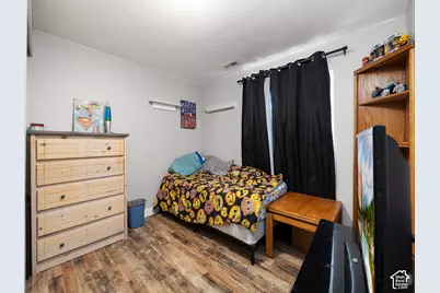 7379 W Westpark Ave S, Magna, UT 84044 - Photo 13