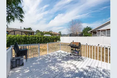 7379 W Westpark Ave S, Magna, UT 84044 - Photo 19