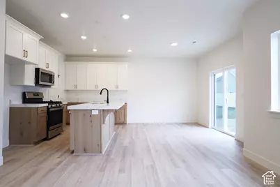 1079 N 1020 W Lot #17, Salem, UT 84653 - Photo 5