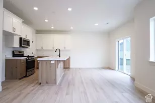1079 N 1020 W Lot, Salem, UT 84653 - Photo 5