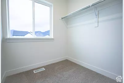 1079 N 1020 W Lot #17, Salem, UT 84653 - Photo 19
