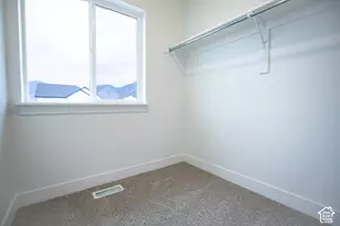 1079 N 1020 W Lot, Salem, UT 84653 - Photo 19