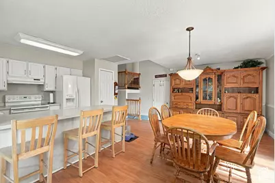 6928 S Lynaria Ct, West Jordan, UT 84081 - Photo 7