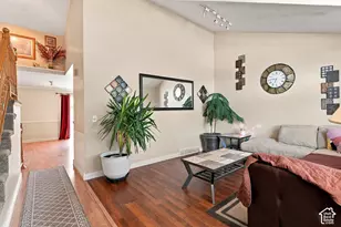 6928 S Lynaria Ct, West Jordan, UT 84081 - Photo 5