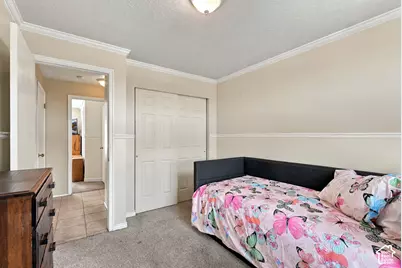 6928 S Lynaria Ct, West Jordan, UT 84081 - Photo 17