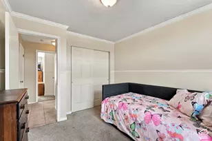 6928 S Lynaria Ct, West Jordan, UT 84081 - Photo 17
