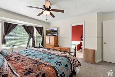 6928 S Lynaria Ct, West Jordan, UT 84081 - Photo 11