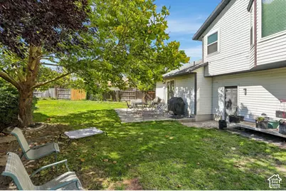 6928 S Lynaria Ct, West Jordan, UT 84081 - Photo 25