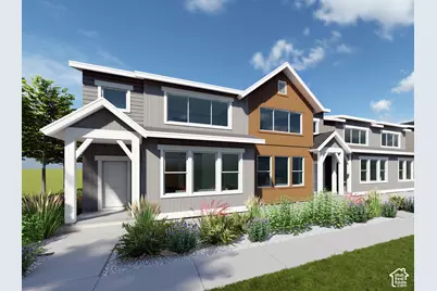 1731 W Viola Ln #3096, Saratoga Springs, UT 84005 - Photo 1