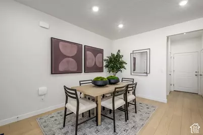 1731 W Viola Ln #3096, Saratoga Springs, UT 84005 - Photo 3