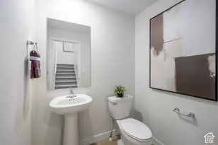1731 W Viola Ln, Saratoga Springs, UT 84005 - Photo 7