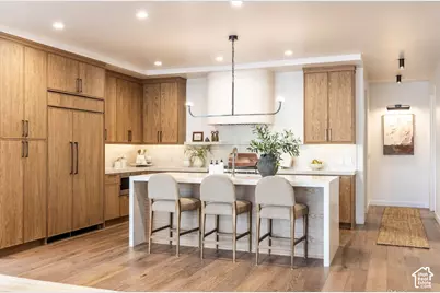 7367 S Canyon Center Pkwy #402, Cottonwood Heights, UT 84121 - Photo 17