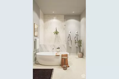7367 S Canyon Center Pkwy #402, Cottonwood Heights, UT 84121 - Photo 9