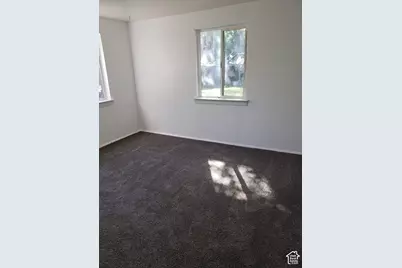110 E 2250 S, Bountiful, UT 84010 - Photo 13