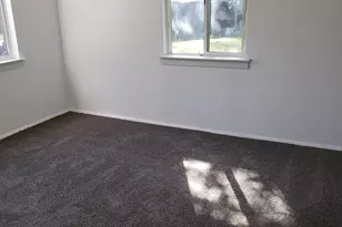 110 E 2250 S, Bountiful, UT 84010 - Photo 13