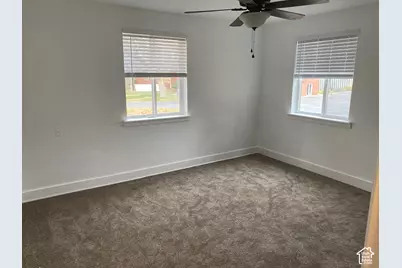 110 E 2250 S, Bountiful, UT 84010 - Photo 5