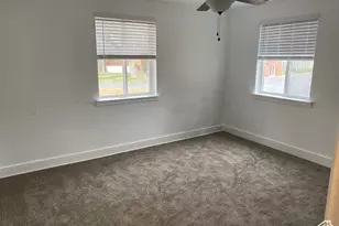 110 E 2250 S, Bountiful, UT 84010 - Photo 5