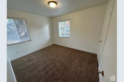 110 E 2250 S, Bountiful, UT 84010 - Photo 3