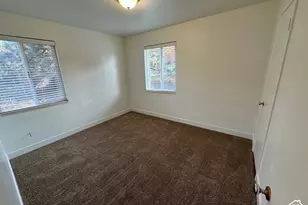 110 E 2250 S, Bountiful, UT 84010 - Photo 3