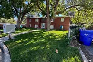 110 E 2250 S, Bountiful, UT 84010 - Photo 1