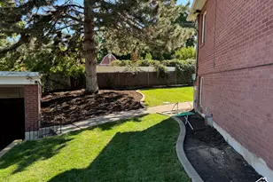 110 E 2250 S, Bountiful, UT 84010 - Photo 21
